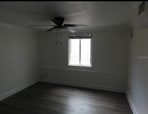 1379 S MARTIN LUTHER KING JR AVENUE, Clearwater, FL 33756