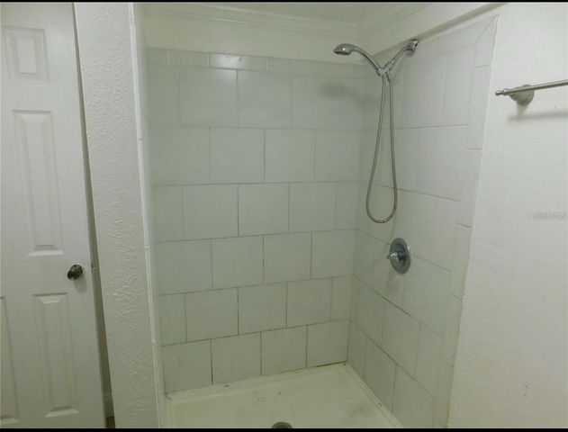 1379 S MARTIN LUTHER KING JR AVENUE, Clearwater, FL 33756