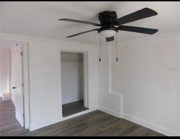 1379 S MARTIN LUTHER KING JR AVENUE, Clearwater, FL 33756