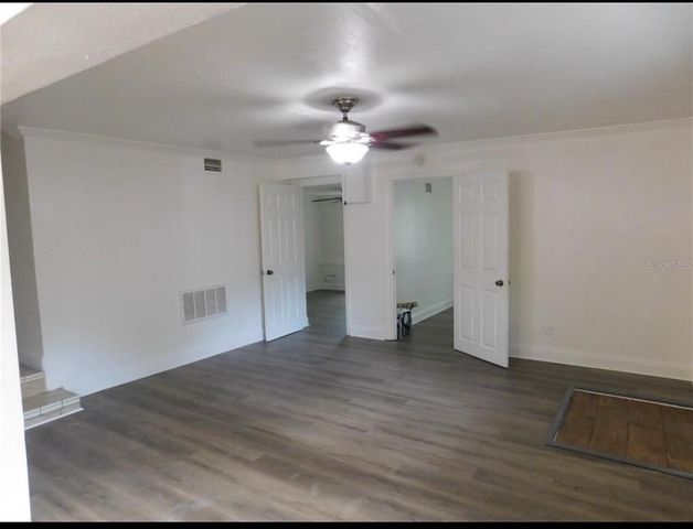 1379 S MARTIN LUTHER KING JR AVENUE, Clearwater, FL 33756