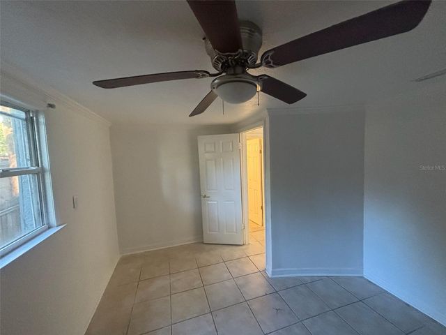 1379 S MARTIN LUTHER KING JR AVENUE, Clearwater, FL 33756