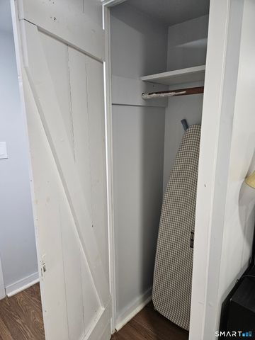 901 Baldwin Road, Woodbridge, CT 06525