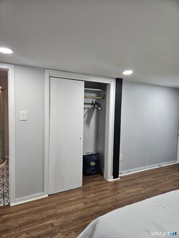 901 Baldwin Road, Woodbridge, CT 06525