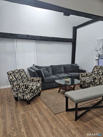 901 Baldwin Road, Woodbridge, CT 06525