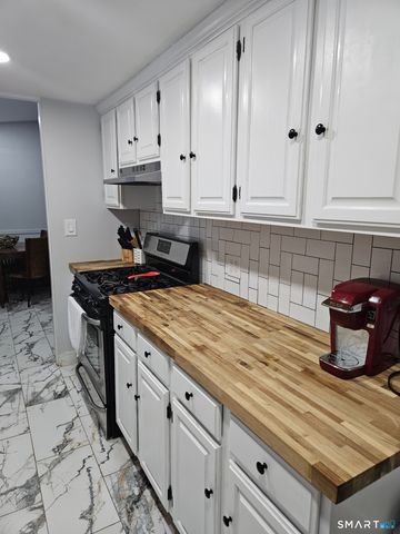 901 Baldwin Road, Woodbridge, CT 06525