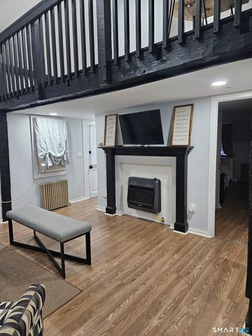 901 Baldwin Road, Woodbridge, CT 06525