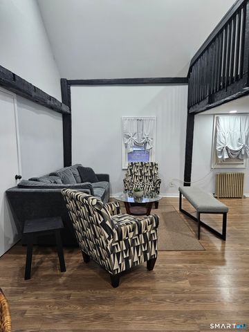 901 Baldwin Road, Woodbridge, CT 06525