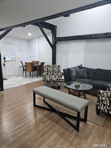 901 Baldwin Road, Woodbridge, CT 06525