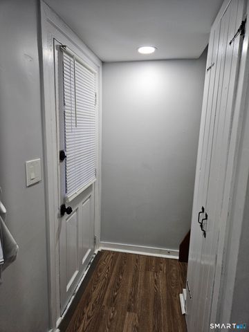 901 Baldwin Road, Woodbridge, CT 06525