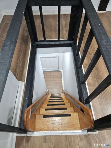 901 Baldwin Road, Woodbridge, CT 06525