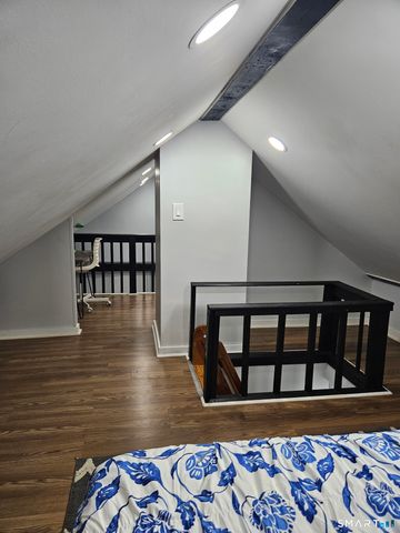 901 Baldwin Road, Woodbridge, CT 06525