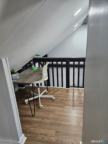 901 Baldwin Road, Woodbridge, CT 06525