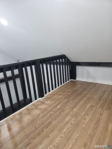 901 Baldwin Road, Woodbridge, CT 06525