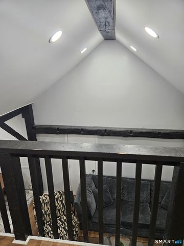 901 Baldwin Road, Woodbridge, CT 06525