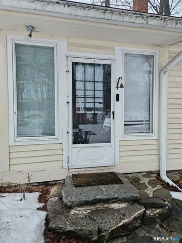 901 Baldwin Road, Woodbridge, CT 06525