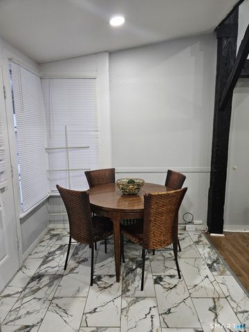 901 Baldwin Road, Woodbridge, CT 06525