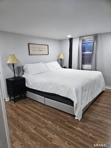 901 Baldwin Road, Woodbridge, CT 06525