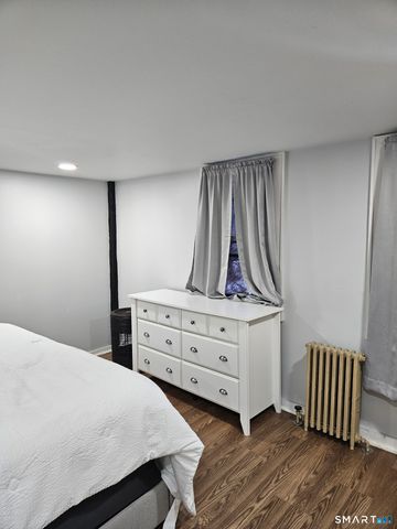 901 Baldwin Road, Woodbridge, CT 06525