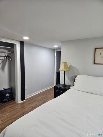 901 Baldwin Road, Woodbridge, CT 06525