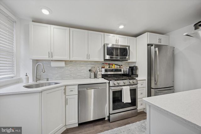 367 W SALAIGNAC ST, Philadelphia, PA 19128