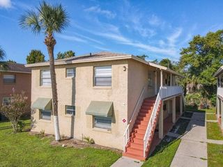 714 MICHIGAN COURT 2, St Cloud, FL 34769