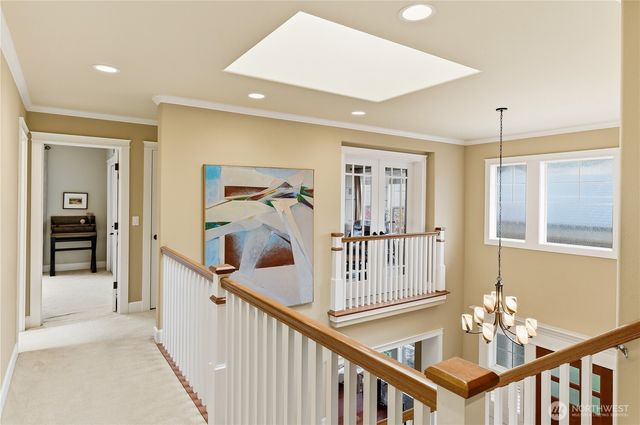 1607 Lyons Avenue NE, Renton, WA 98059