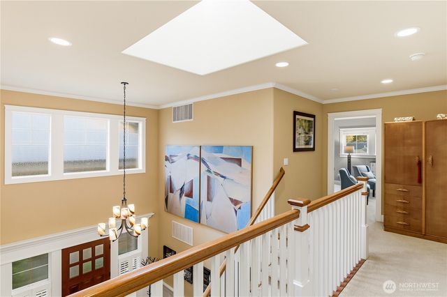 1607 Lyons Avenue NE, Renton, WA 98059