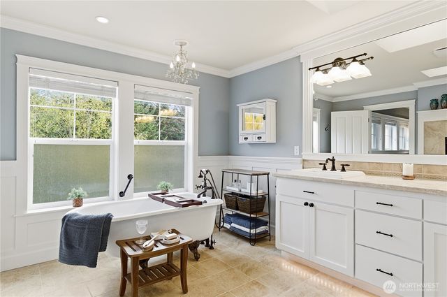 1607 Lyons Avenue NE, Renton, WA 98059