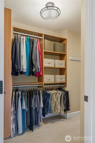 1607 Lyons Avenue NE, Renton, WA 98059