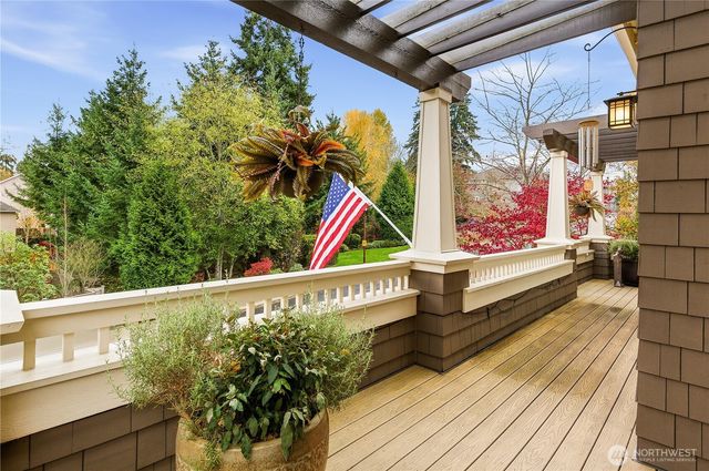 1607 Lyons Avenue NE, Renton, WA 98059