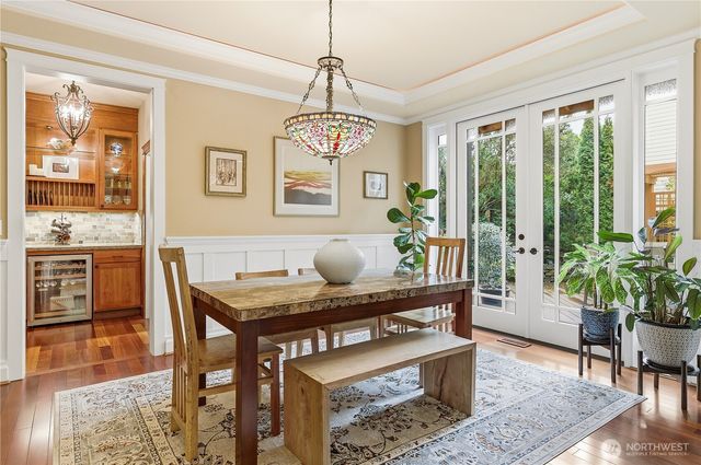 1607 Lyons Avenue NE, Renton, WA 98059