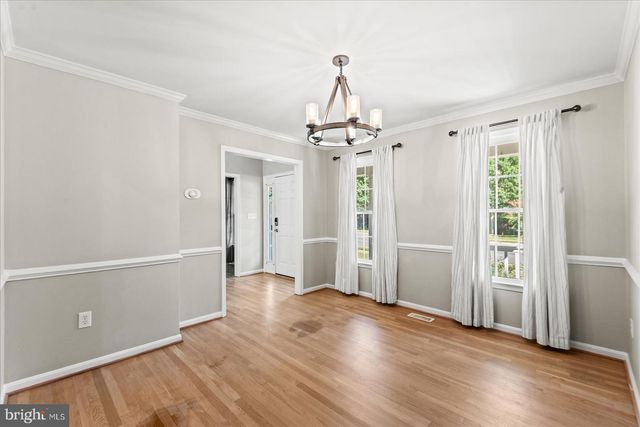 30 COUNTRY MANOR DR, Fredericksburg, VA 22406