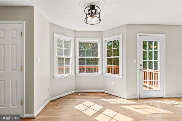 30 COUNTRY MANOR DR, Fredericksburg, VA 22406