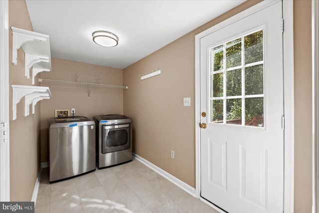 30 COUNTRY MANOR DR, Fredericksburg, VA 22406