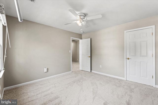 30 COUNTRY MANOR DR, Fredericksburg, VA 22406