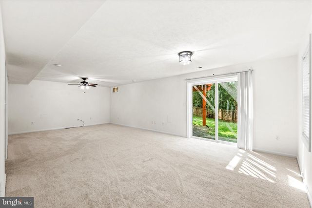 30 COUNTRY MANOR DR, Fredericksburg, VA 22406