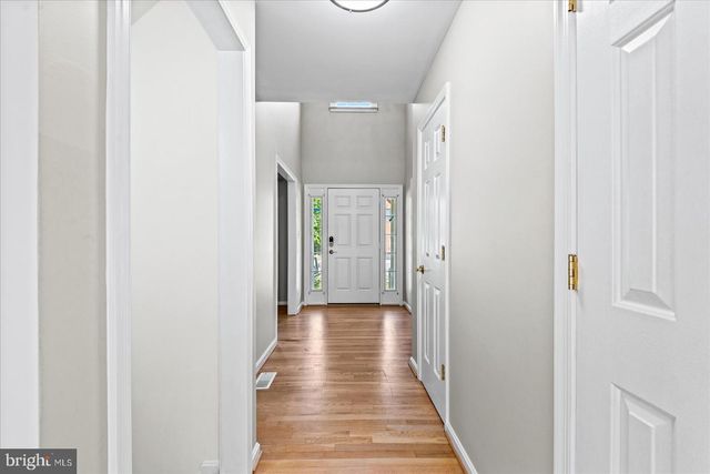 30 COUNTRY MANOR DR, Fredericksburg, VA 22406