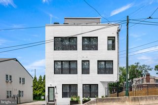 4921 CHESTER AVE #101, Philadelphia, PA 19143