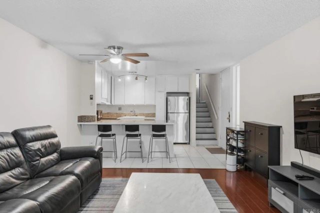 4545 Collwood Boulevard 39, San Diego, CA 92115