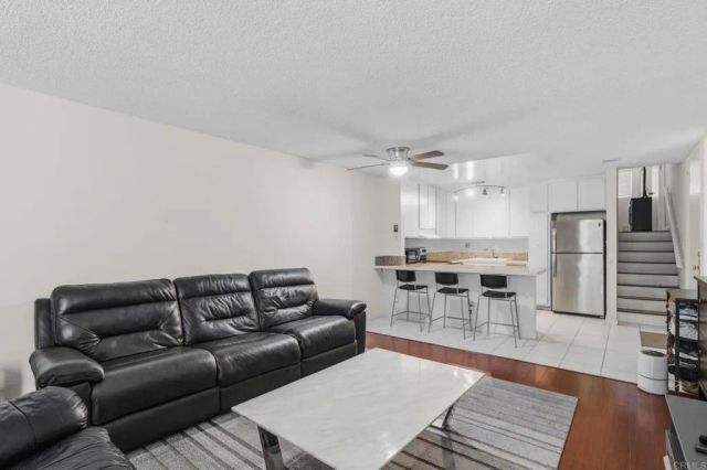 4545 Collwood Boulevard 39, San Diego, CA 92115