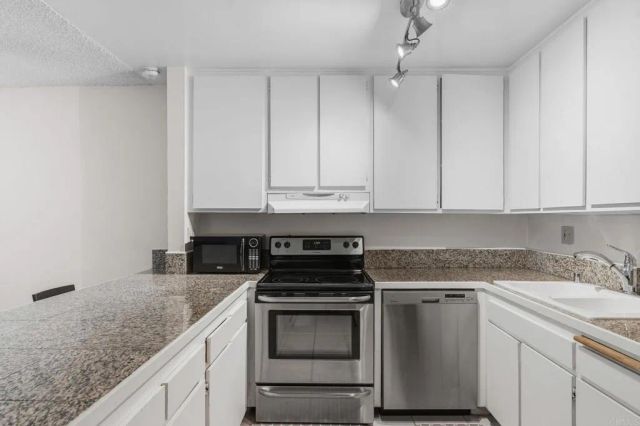 4545 Collwood Boulevard 39, San Diego, CA 92115