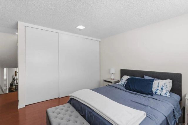 4545 Collwood Boulevard 39, San Diego, CA 92115