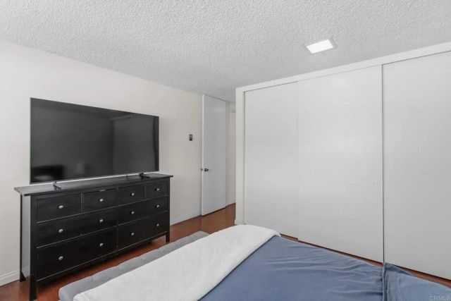 4545 Collwood Boulevard 39, San Diego, CA 92115