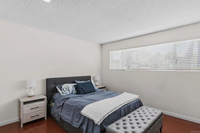4545 Collwood Boulevard 39, San Diego, CA 92115