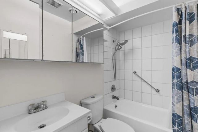 4545 Collwood Boulevard 39, San Diego, CA 92115