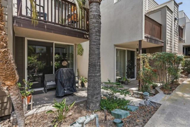 4545 Collwood Boulevard 39, San Diego, CA 92115