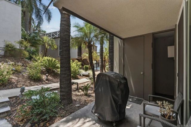 4545 Collwood Boulevard 39, San Diego, CA 92115