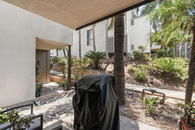 4545 Collwood Boulevard 39, San Diego, CA 92115