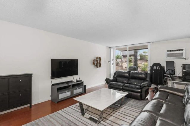4545 Collwood Boulevard 39, San Diego, CA 92115