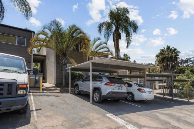 4545 Collwood Boulevard 39, San Diego, CA 92115